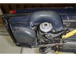 1989 Mercedes-Benz 560SL (CC-2116204) for sale in Pleasanton, California