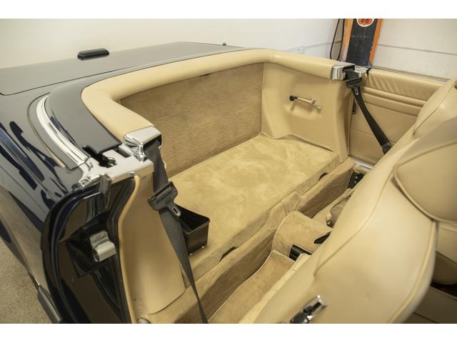 1989 Mercedes-Benz 560SL (CC-2116204) for sale in Pleasanton, California