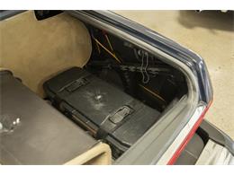 1989 Mercedes-Benz 560SL (CC-2116204) for sale in Pleasanton, California
