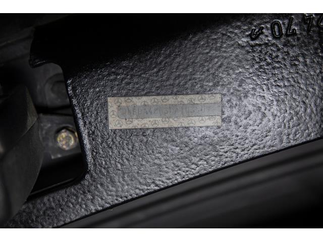 1989 Mercedes-Benz 560SL (CC-2116204) for sale in Pleasanton, California