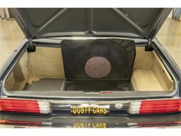 1989 Mercedes-Benz 560SL (CC-2116204) for sale in Pleasanton, California