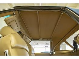 1989 Mercedes-Benz 560SL (CC-2116204) for sale in Pleasanton, California