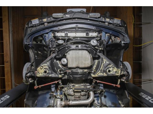 1989 Mercedes-Benz 560SL (CC-2116204) for sale in Pleasanton, California