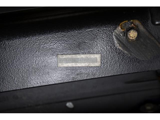 1989 Mercedes-Benz 560SL (CC-2116204) for sale in Pleasanton, California