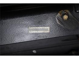 1989 Mercedes-Benz 560SL (CC-2116204) for sale in Pleasanton, California