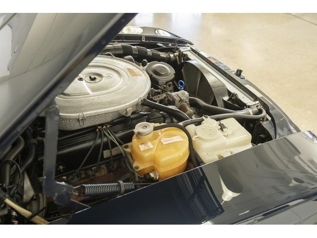 1989 Mercedes-Benz 560SL (CC-2116204) for sale in Pleasanton, California