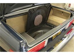 1989 Mercedes-Benz 560SL (CC-2116204) for sale in Pleasanton, California