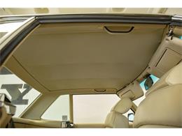 1989 Mercedes-Benz 560SL (CC-2116204) for sale in Pleasanton, California