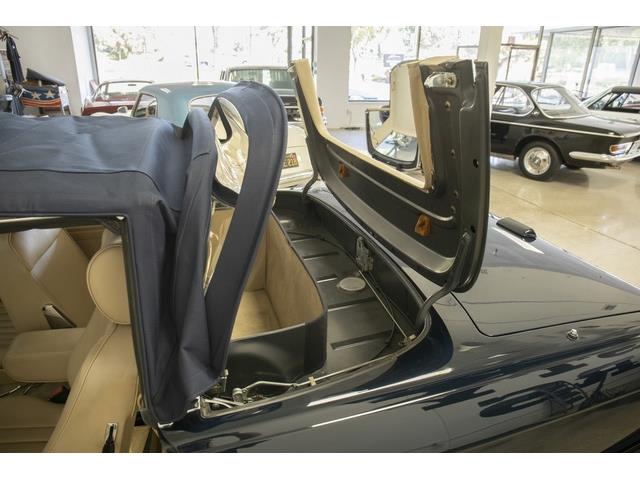 1989 Mercedes-Benz 560SL (CC-2116204) for sale in Pleasanton, California