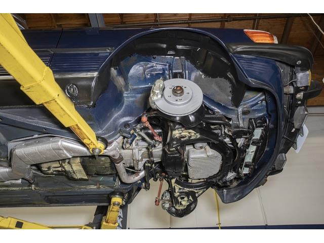 1989 Mercedes-Benz 560SL (CC-2116204) for sale in Pleasanton, California