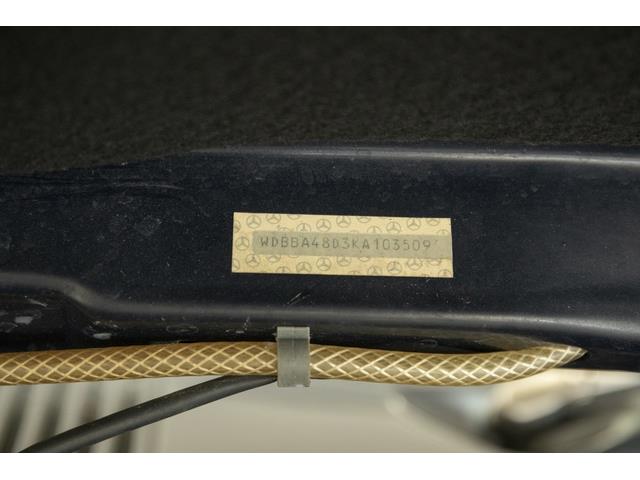 1989 Mercedes-Benz 560SL (CC-2116204) for sale in Pleasanton, California
