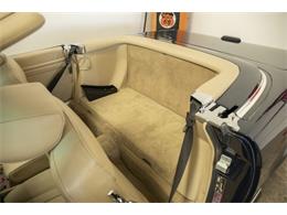 1989 Mercedes-Benz 560SL (CC-2116204) for sale in Pleasanton, California