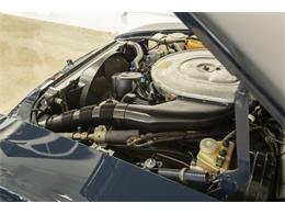 1989 Mercedes-Benz 560SL (CC-2116204) for sale in Pleasanton, California