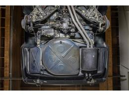1989 Mercedes-Benz 560SL (CC-2116204) for sale in Pleasanton, California
