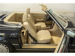 1989 Mercedes-Benz 560SL (CC-2116204) for sale in Pleasanton, California