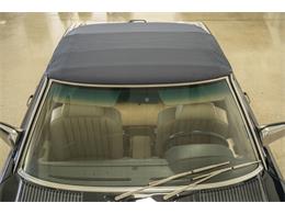 1989 Mercedes-Benz 560SL (CC-2116204) for sale in Pleasanton, California