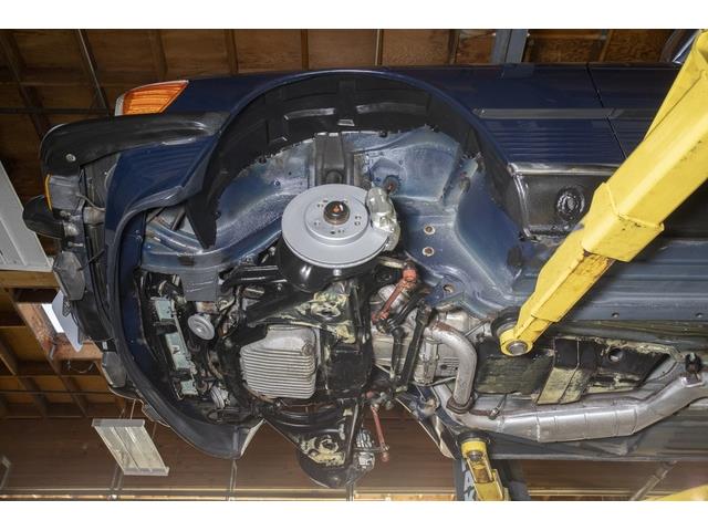 1989 Mercedes-Benz 560SL (CC-2116204) for sale in Pleasanton, California