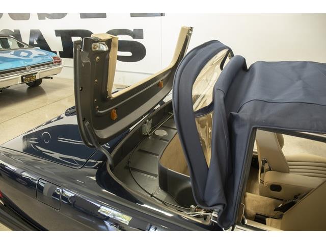 1989 Mercedes-Benz 560SL (CC-2116204) for sale in Pleasanton, California