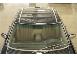 1989 Mercedes-Benz 560SL (CC-2116204) for sale in Pleasanton, California