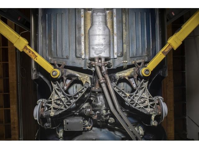 1989 Mercedes-Benz 560SL (CC-2116204) for sale in Pleasanton, California