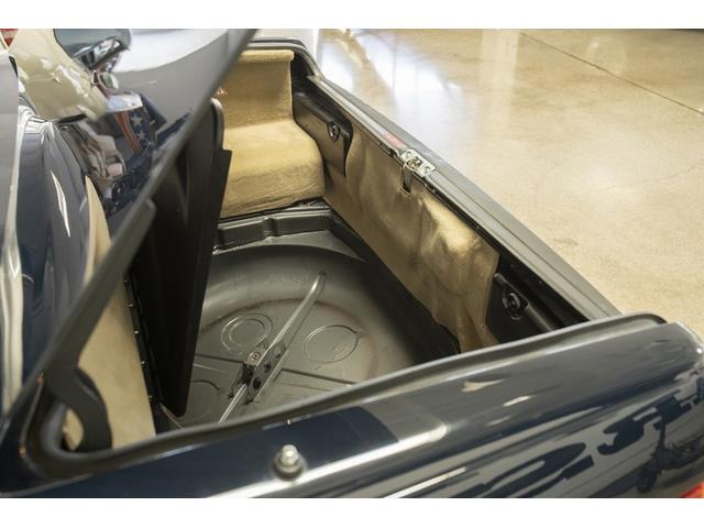 1989 Mercedes-Benz 560SL (CC-2116204) for sale in Pleasanton, California