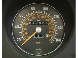 1989 Mercedes-Benz 560SL (CC-2116204) for sale in Pleasanton, California