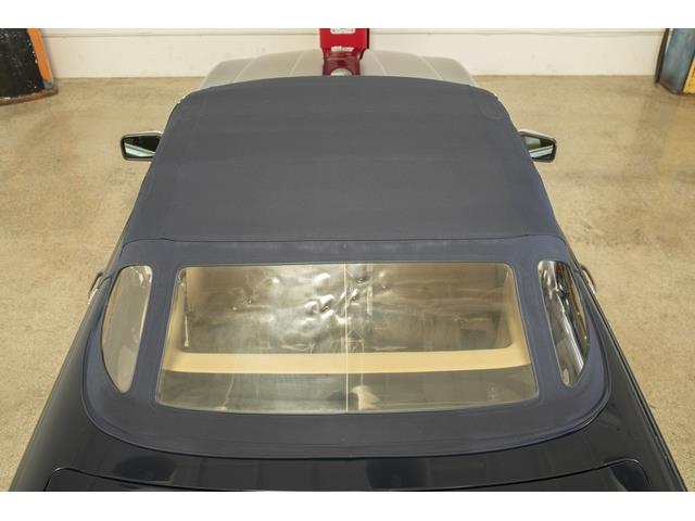 1989 Mercedes-Benz 560SL (CC-2116204) for sale in Pleasanton, California