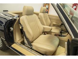 1989 Mercedes-Benz 560SL (CC-2116204) for sale in Pleasanton, California