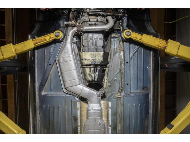 1989 Mercedes-Benz 560SL (CC-2116204) for sale in Pleasanton, California