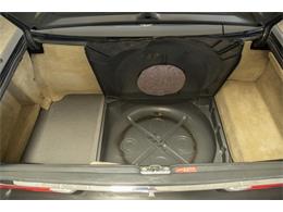 1989 Mercedes-Benz 560SL (CC-2116204) for sale in Pleasanton, California