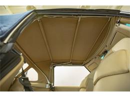 1989 Mercedes-Benz 560SL (CC-2116204) for sale in Pleasanton, California