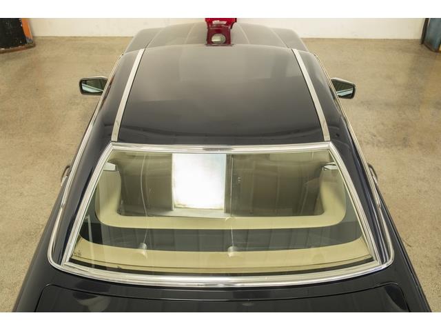 1989 Mercedes-Benz 560SL (CC-2116204) for sale in Pleasanton, California