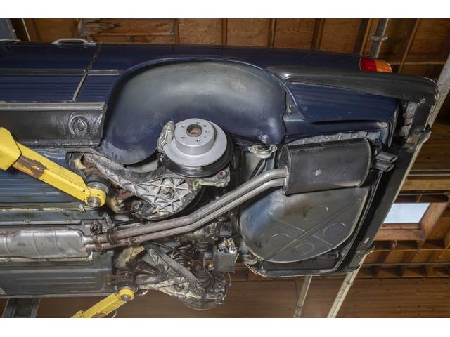 1989 Mercedes-Benz 560SL (CC-2116204) for sale in Pleasanton, California