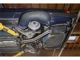 1989 Mercedes-Benz 560SL (CC-2116204) for sale in Pleasanton, California