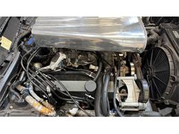 1986 Chevrolet Corvette (CC-2116205) for sale in Spring Branch, Texas