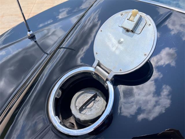 1964 Chevrolet Corvette (CC-2116209) for sale in Solon, Ohio