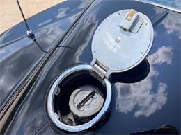 1964 Chevrolet Corvette (CC-2116209) for sale in Solon, Ohio