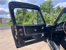1964 Chevrolet Corvette (CC-2116209) for sale in Solon, Ohio
