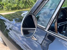 1964 Chevrolet Corvette (CC-2116209) for sale in Solon, Ohio