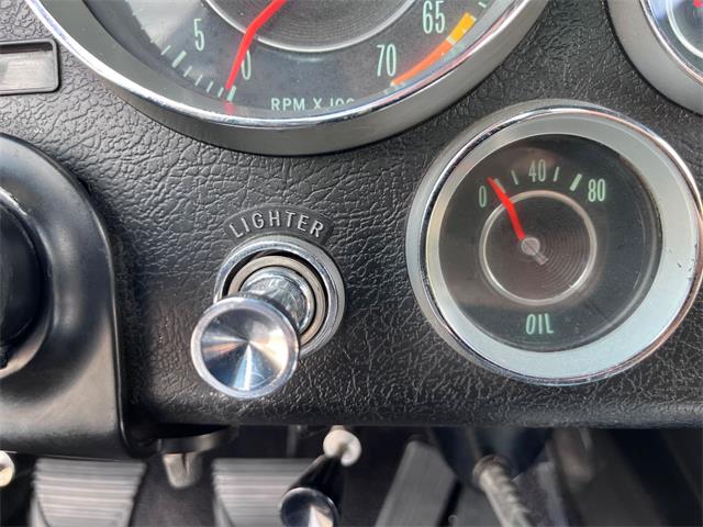 1964 Chevrolet Corvette (CC-2116209) for sale in Solon, Ohio
