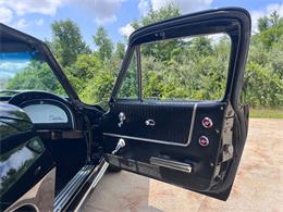 1964 Chevrolet Corvette (CC-2116209) for sale in Solon, Ohio
