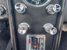 1964 Chevrolet Corvette (CC-2116209) for sale in Solon, Ohio