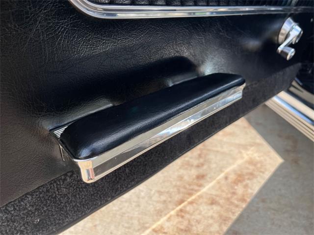 1964 Chevrolet Corvette (CC-2116209) for sale in Solon, Ohio