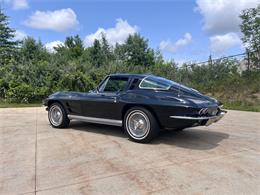1964 Chevrolet Corvette (CC-2116209) for sale in Solon, Ohio