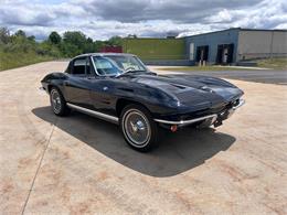 1964 Chevrolet Corvette (CC-2116209) for sale in Solon, Ohio