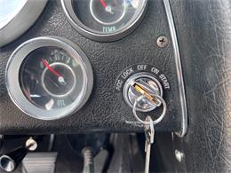 1964 Chevrolet Corvette (CC-2116209) for sale in Solon, Ohio