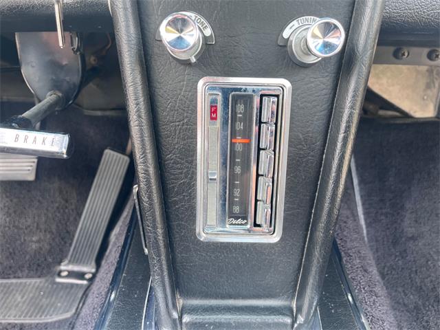 1964 Chevrolet Corvette (CC-2116209) for sale in Solon, Ohio