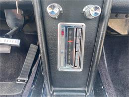 1964 Chevrolet Corvette (CC-2116209) for sale in Solon, Ohio