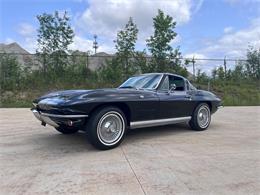 1964 Chevrolet Corvette (CC-2116209) for sale in Solon, Ohio