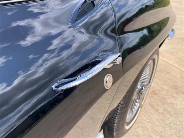 1964 Chevrolet Corvette (CC-2116209) for sale in Solon, Ohio